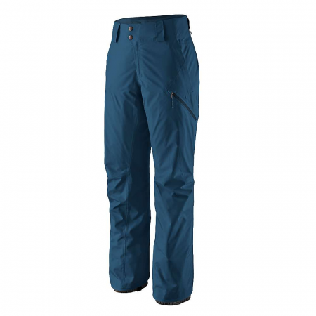 Patagonia Women's Powder Town Pant