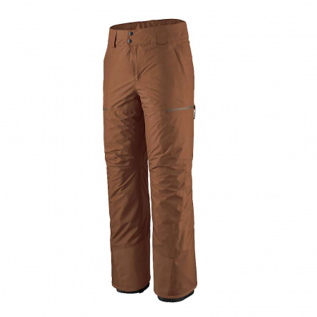 Patagonia Men's Powder Town Pant