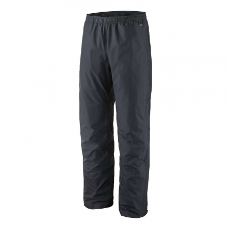 Patagonia Men's Torrentshell 3L Rain Pant