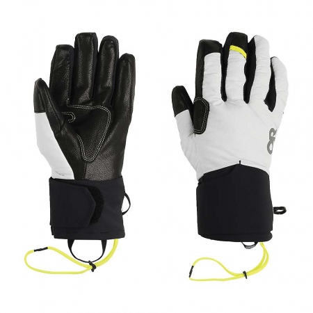 Outdoor Research Deviator Pro Glove