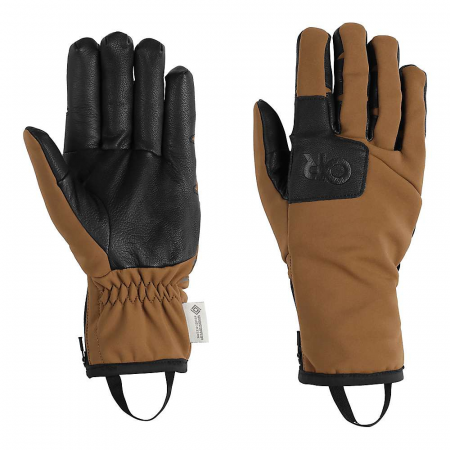Outdoor Research Women's Stormtracker Sensor Glove