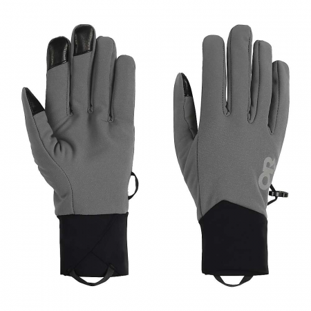 Outdoor Research Methow Stride Glove