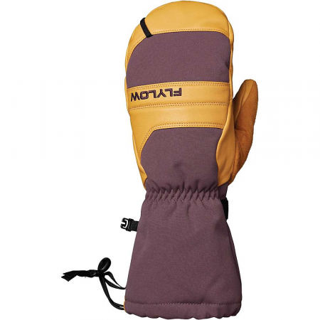 Flylow Super D Mitt