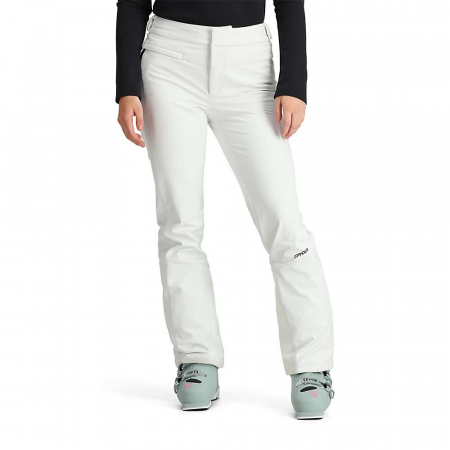 Spyder Women's Orb Softshell Pant