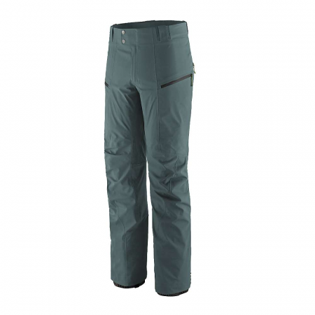 Patagonia Men's Stormstride Pant