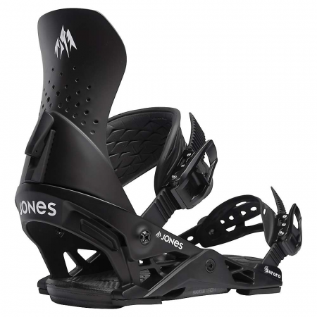 Jones Women's Aurora Snowboard Binding