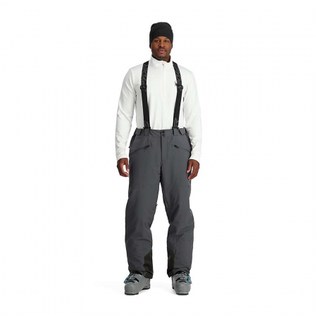 Spyder Men's Sentinel Pant