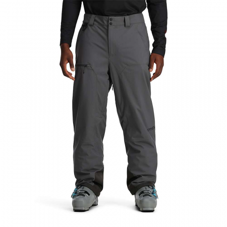 Spyder Men's Seventy Pant