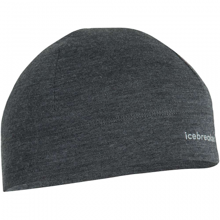 Icebreaker Merino 200 Oasis Beanie