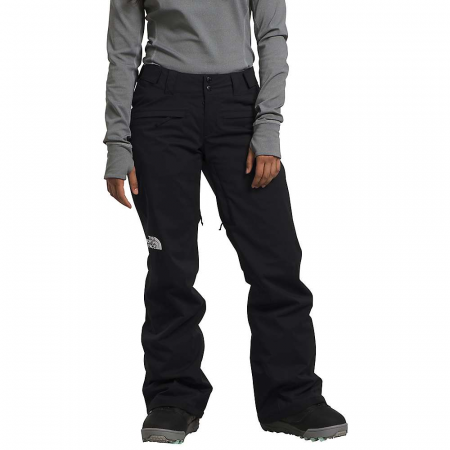 The North Face Women's Freedom Stretch Pant