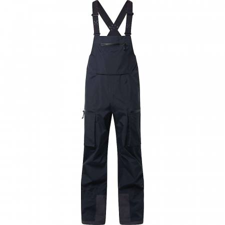 Haglofs Men's Vassi GTX Pro Bib Pant