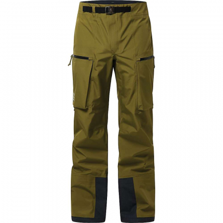 Haglofs Men's Vassi GTX Pant