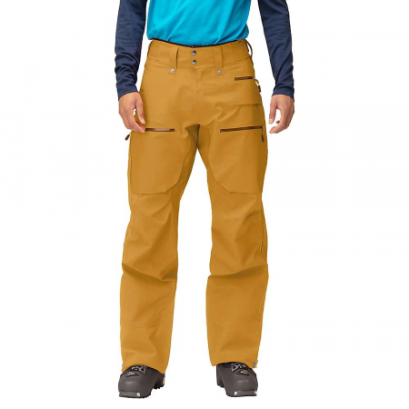 Norrona Men's Lofoten GTX Pro Pant