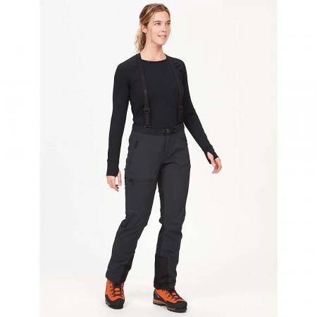 Marmot Women's Rom GTX Infinium Pant