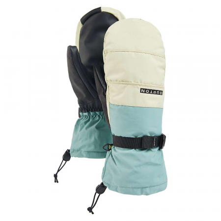 Burton Men's Profile Mitt