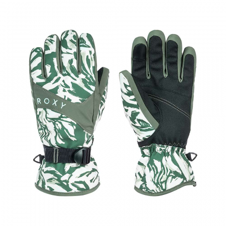Roxy Women's Jetty Glove