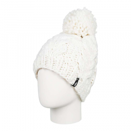 Roxy Women's Winter Beanie