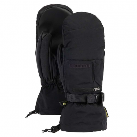 Burton Men's Baker 2-In-1 Mitt