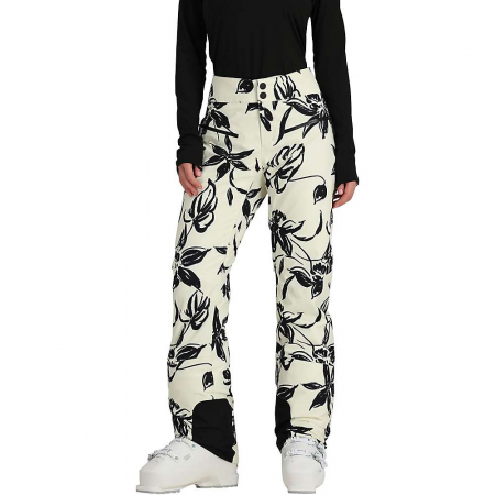 Obermeyer Women's Printed Bliss Pant