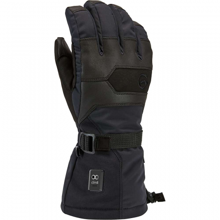Gordini Women's Forge Heated Glove