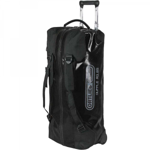 rei tourwinder 28