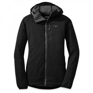 mens uberlayer hooded reviews 2016 mens uberlayer hooded reviews 2016