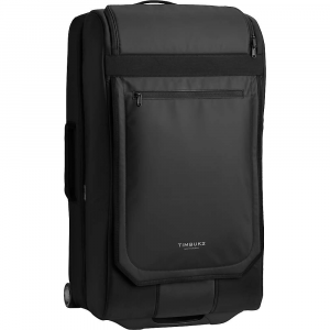 travelpro top lite elite