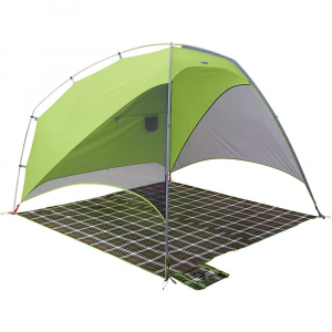 bugout sunshade