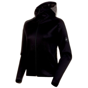 mammut kahiltna jacket