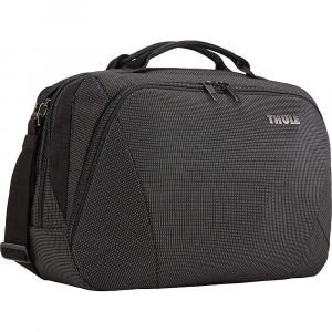 travelpro anthem select 29
