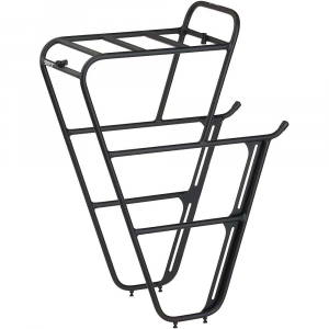 tubus smarti front rack