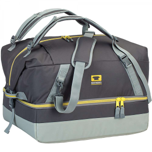 mountainsmith dry duffel bag