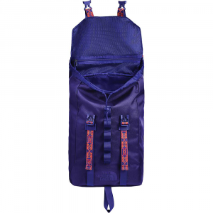 north face lineage 20l