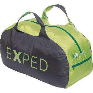 exped galaxy roller duffle