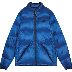 columbia men's terminal spray jacket