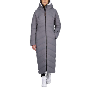 indygena matka 2 parka
