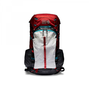 mountain hardwear frequent flyer 30l day pack