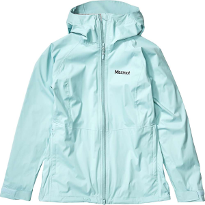 Moosejaw