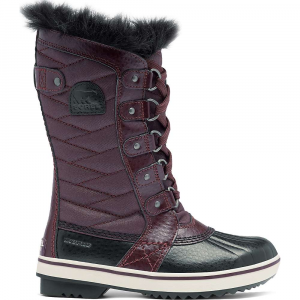 sorel youth tofino ii