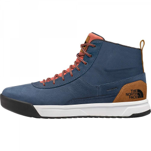 men's larimer mid wp amazon