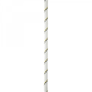 Petzl Parallel 10.5mm Rope