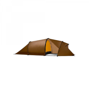 Hilleberg Nallo GT 4 Person Tent