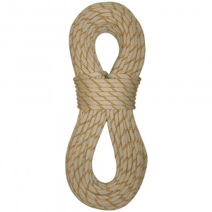 Sterling Rope CanyonTech 9.5mm Rope