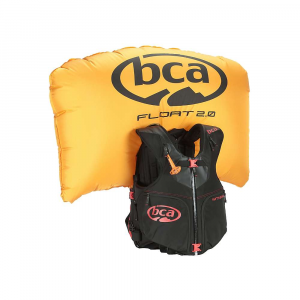 Backcountry Access Float MtnPro Vest