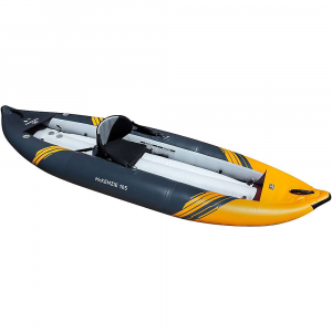 Aquaglide Mckenzie 105 Kayak