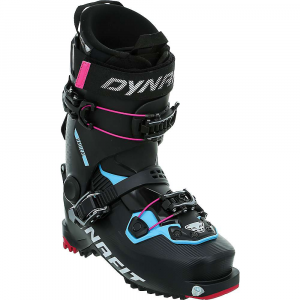 Dynafit Women's Radical Ski Boot