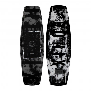 Ronix Parks Wakeboard