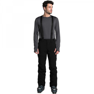 The North Face Men's Anonym Pant