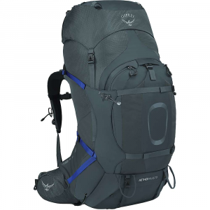 Osprey Aether Plus 70 Backpack