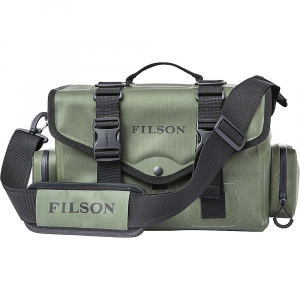 Filson Camo Sportsman Dry Bag